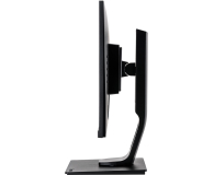 iiyama Prolite XUB2494HSU - 700735 - zdjęcie 4